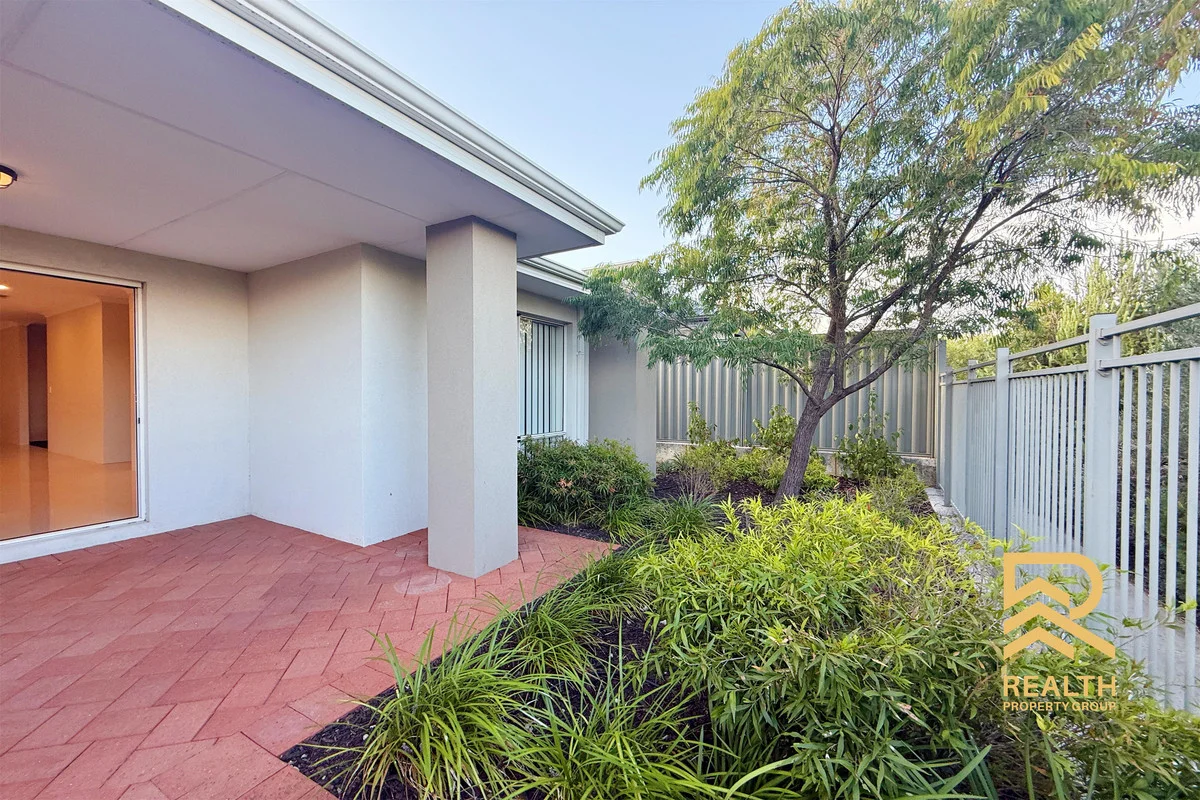 Additional image 12 of 20 Worcester Bend, Piara Waters WA 6112