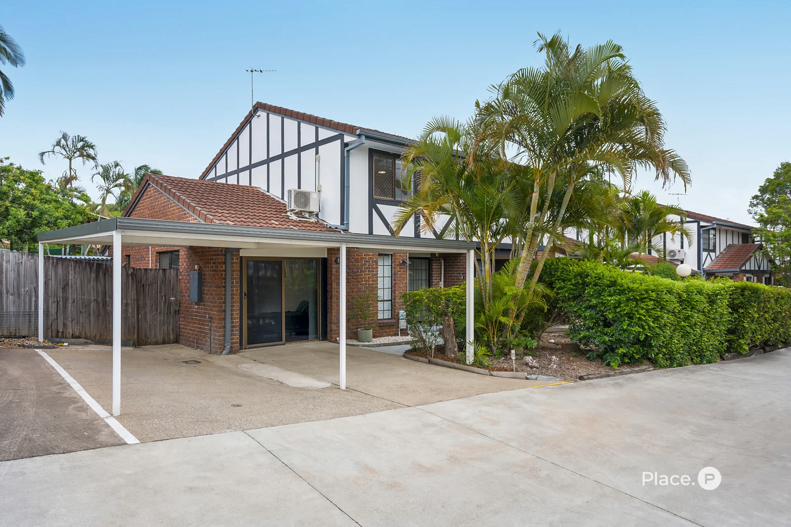 15/59 Nursery Avenue, Runcorn QLD 4113
