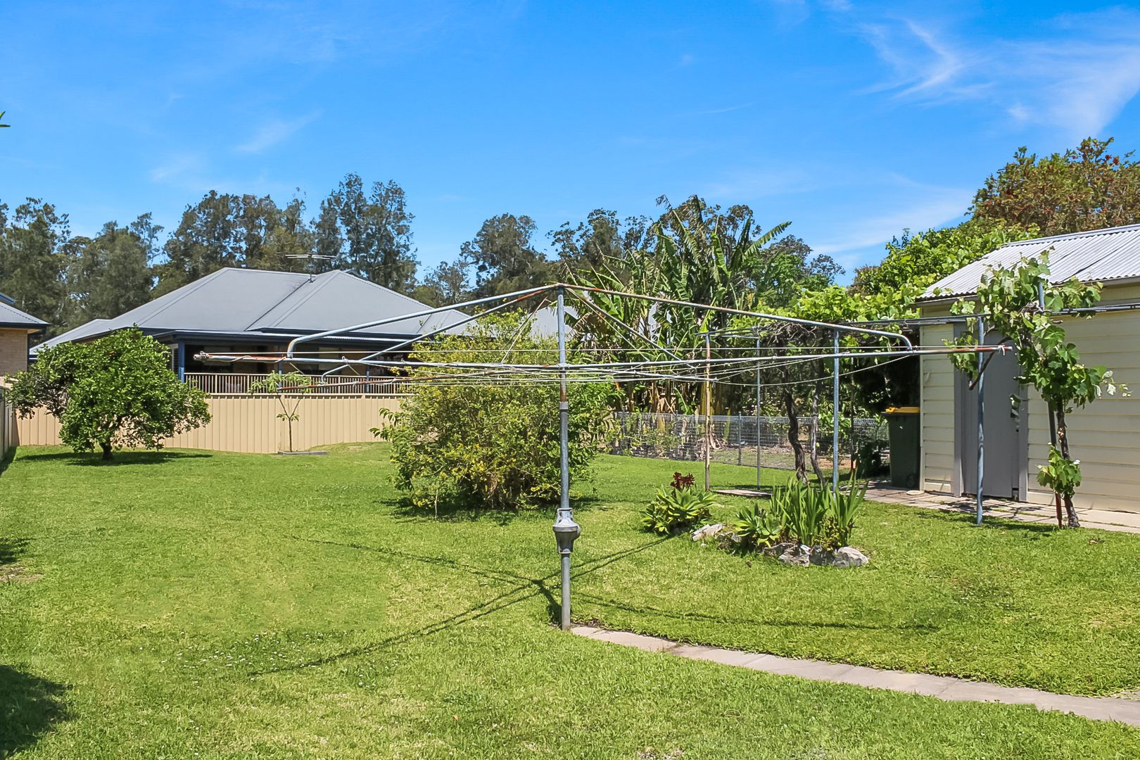 6 Adam Street, Blackalls Park NSW 2283 House For Rent Domain