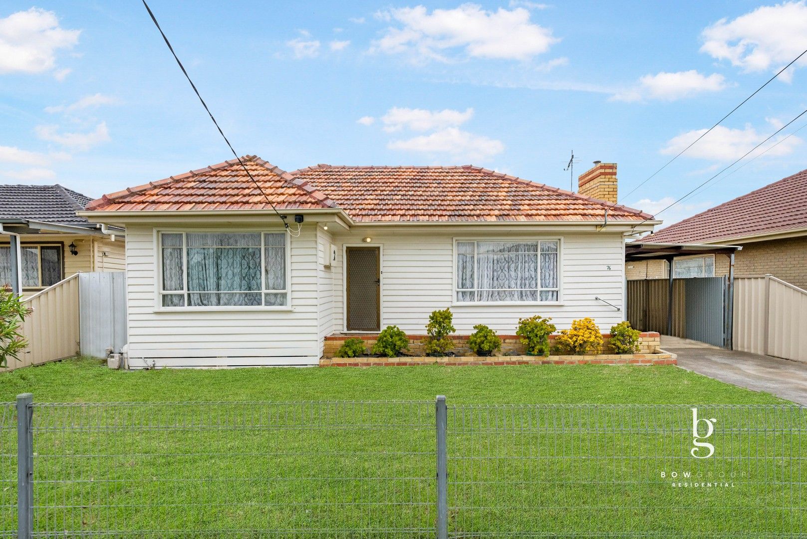 76 View Street, St Albans VIC 3021, Image 0