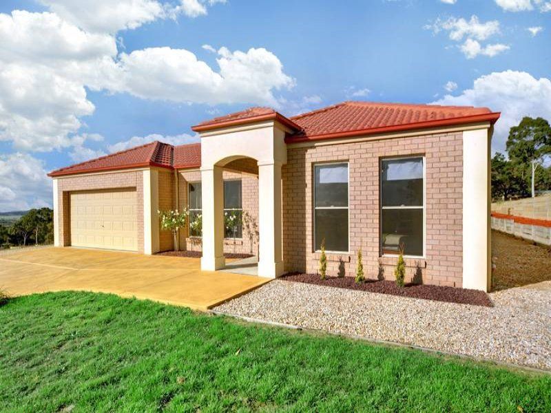 39 CARMELO COURT, Hidden Valley VIC 3756, Image 0