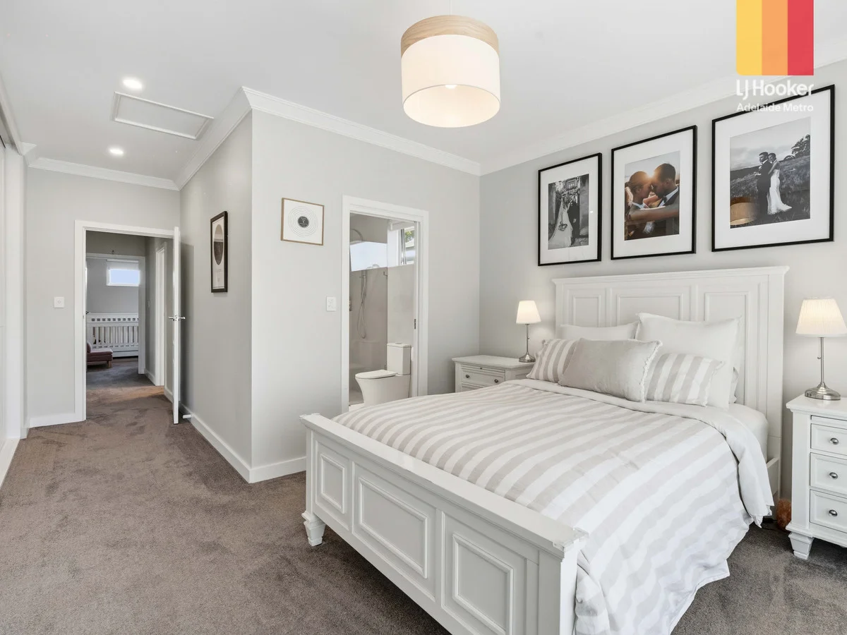 Additional image 10 of 1A Carlow Avenue, Lockleys SA 5032