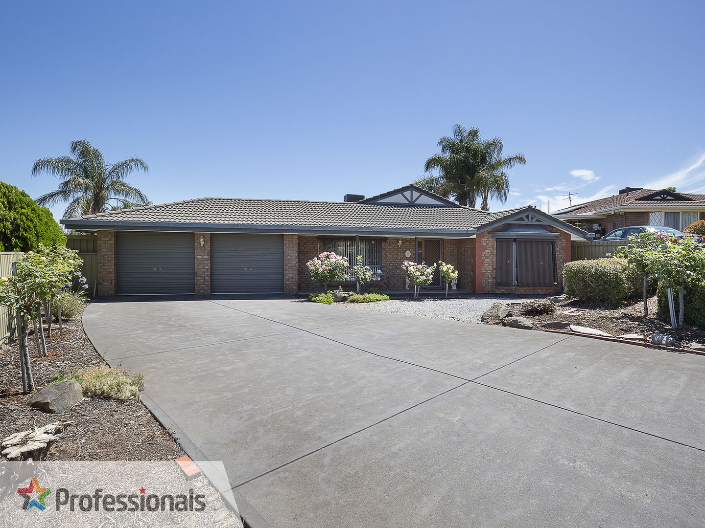 17 Jenolan Crescent, Hillbank SA 5112, Image 1