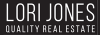 Lori Jones Quality Real Estate