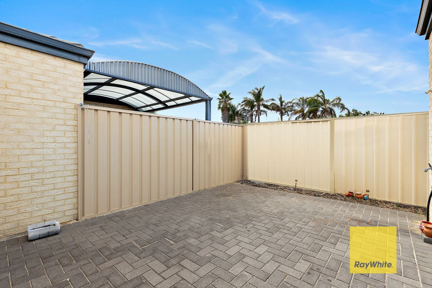 Additional image 11 of 277B Mirrabooka Avenue, Balga WA 6061
