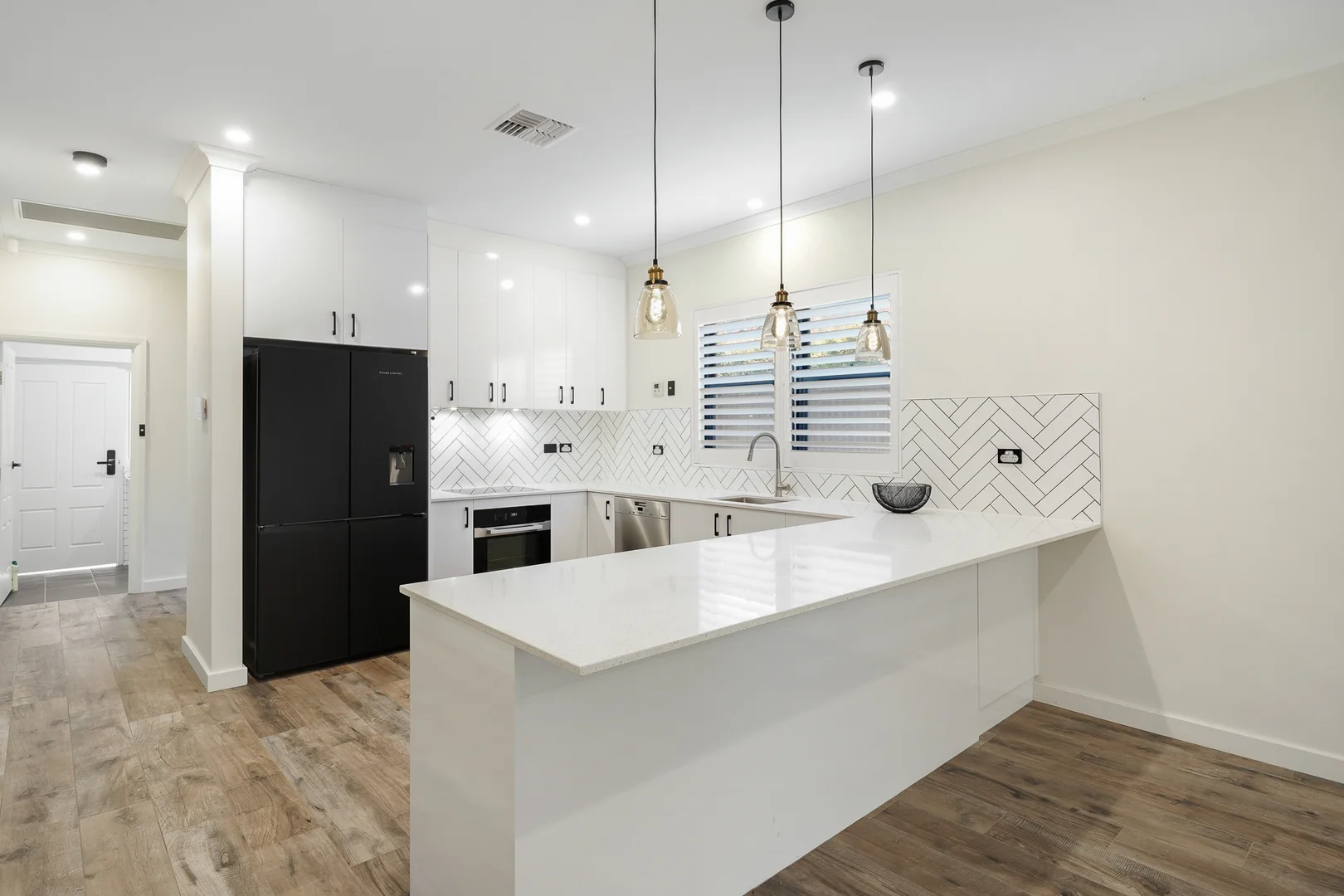 Additional image 15 of 26 Mary Street, Unley SA 5061