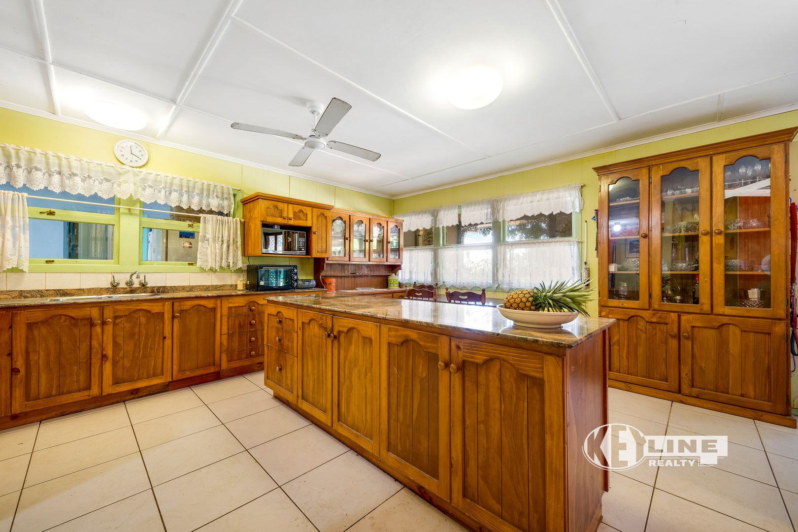 49 WoombyePalmwoods Road, Woombye QLD 4559 Domain