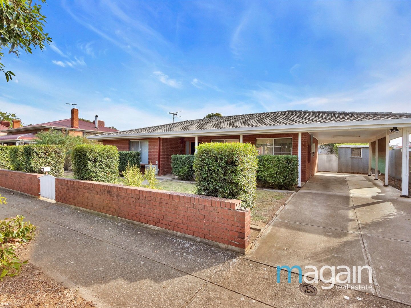 1 Twentyfirst Street, Gawler South SA 5118, Image 0