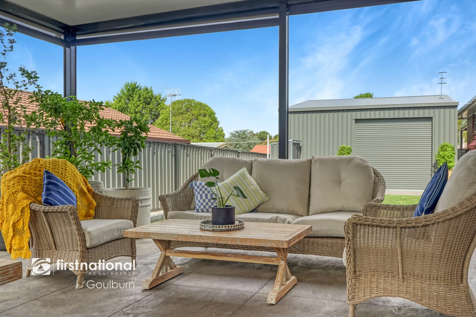 Additional image 22 of 17 MacAlister Drive, Goulburn NSW 2580