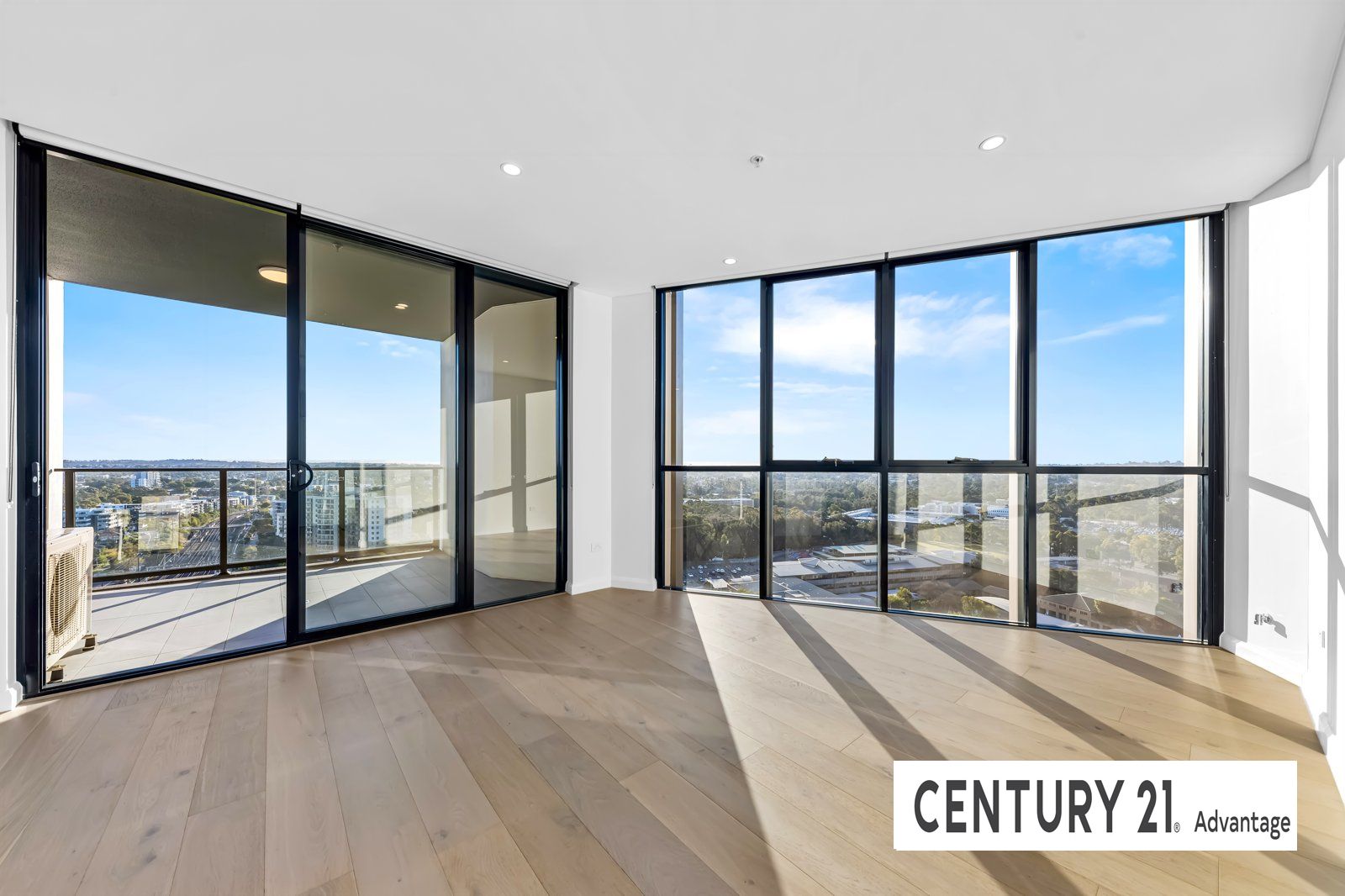 2 bedrooms Apartment / Unit / Flat in 1441/9 Maple Tree Road WESTMEAD NSW, 2145