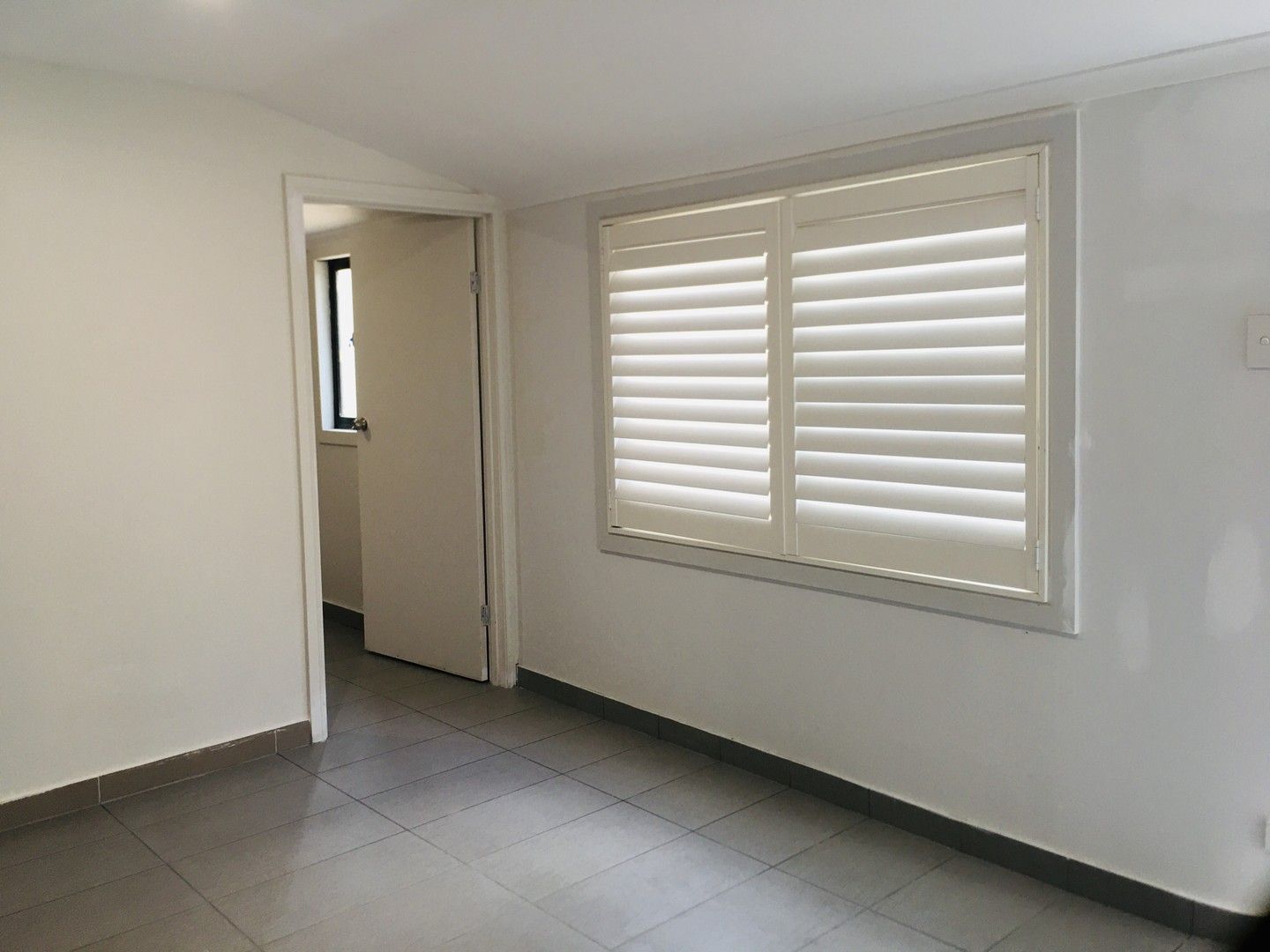 2 bedrooms Semi-Detached in 37 Juno Parade GREENACRE NSW, 2190