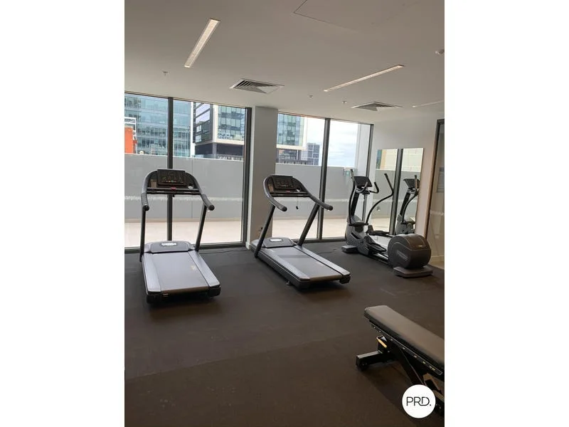 Additional image 22 of 1315/380 Murray Street, Perth WA 6000