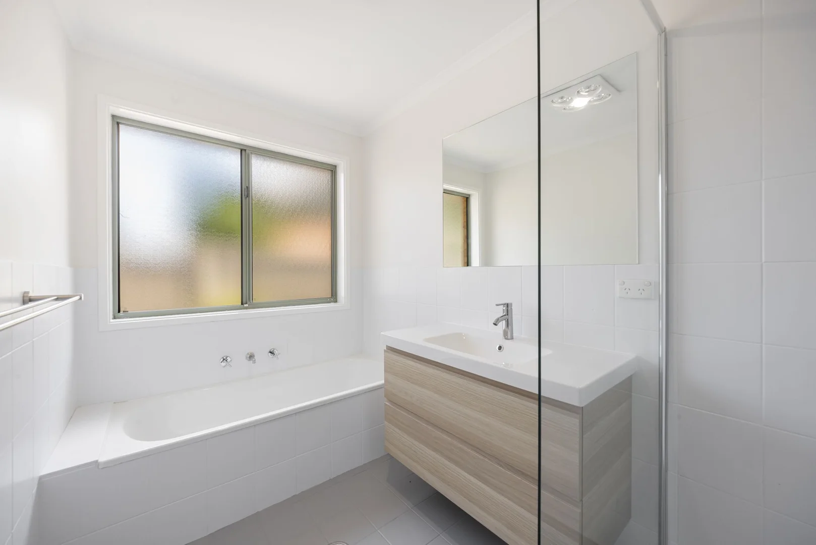 Additional image 6 of 11 Augustus Close, Palmerston ACT 2913