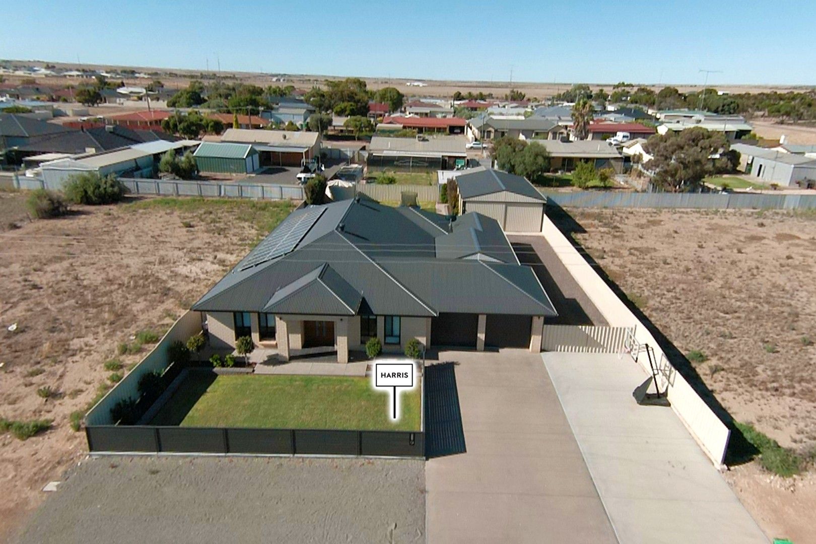 19 Thompson Street, Wallaroo SA 5556, Image 0