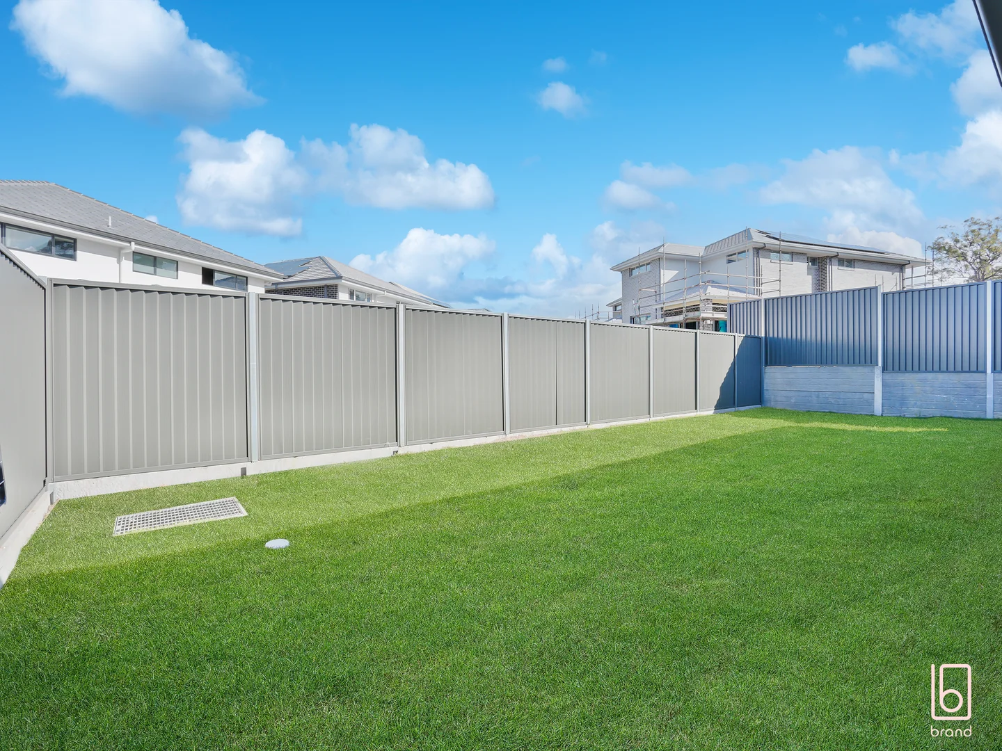 Additional image 13 of 250 Hakone Road, Woongarrah NSW 2259