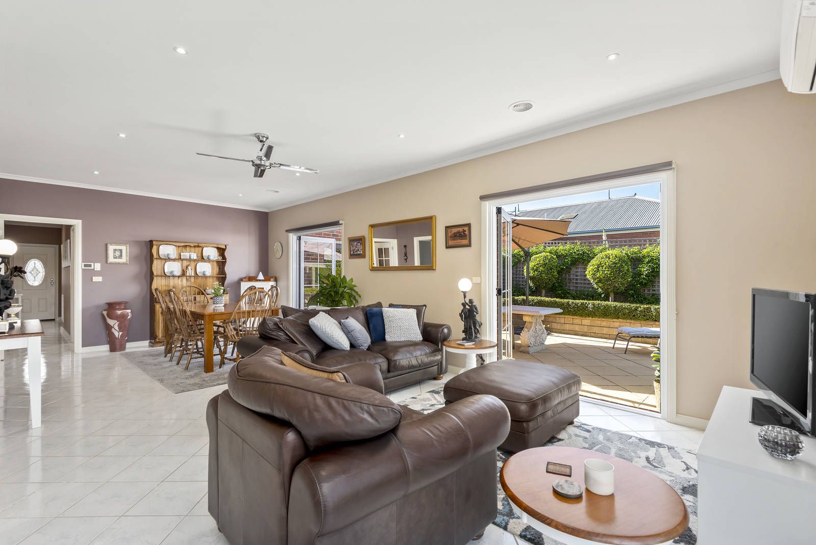 12 Condy Street, Drysdale VIC 3222, Image 2