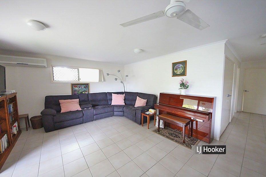 32/58-64 Goodfellows Road, Kallangur QLD 4503, Image 2