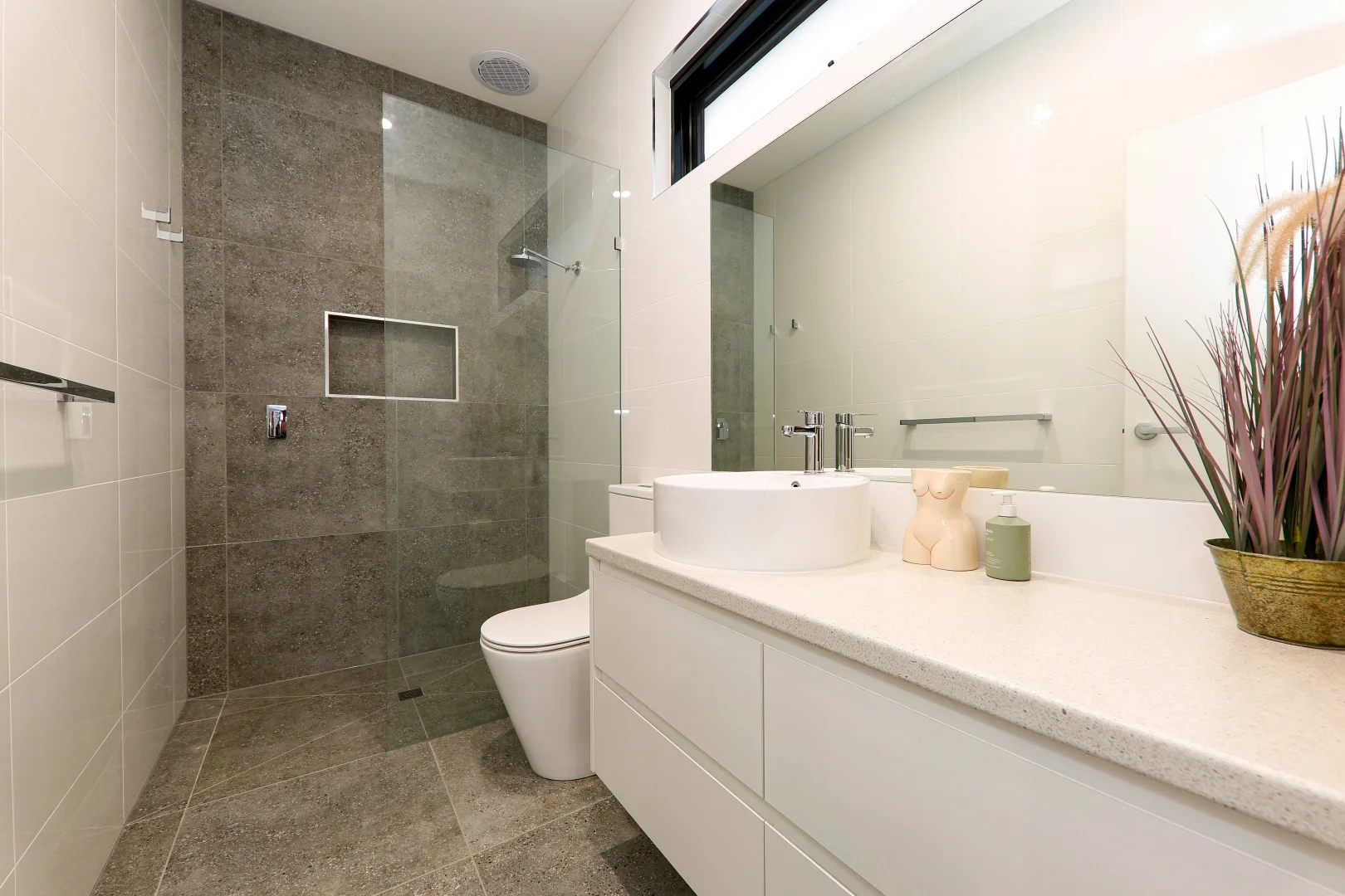 Additional image 4 of 11 Norman Street, Mitcham VIC 3132