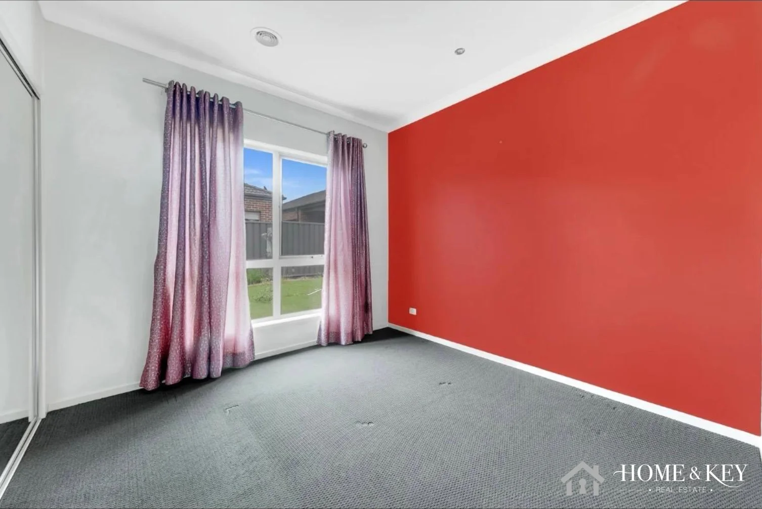 Additional image 12 of 5 Bangalay Rise, Wollert VIC 3750