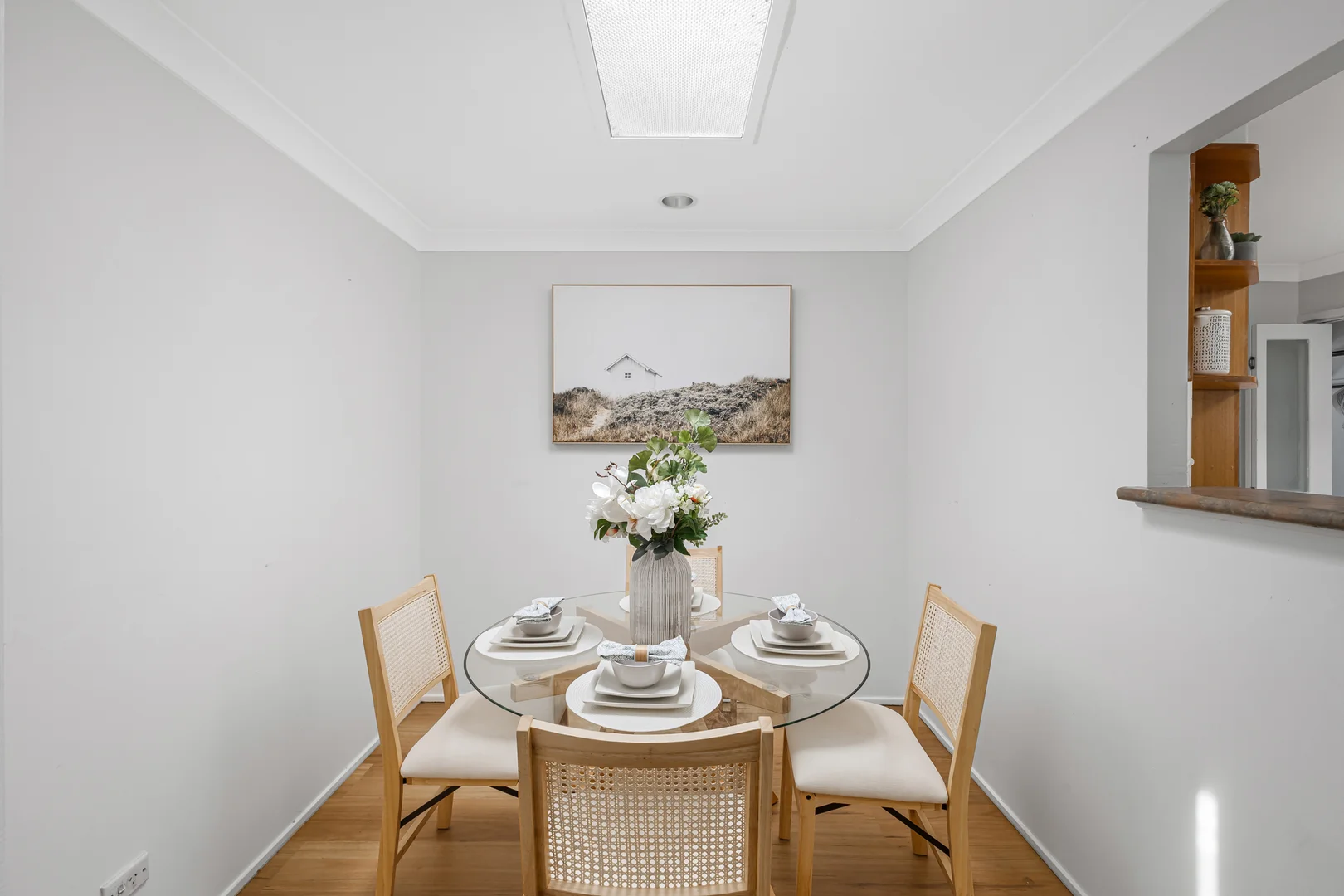 Additional image 6 of 43 Briscoe Crescent, Kings Langley NSW 2147