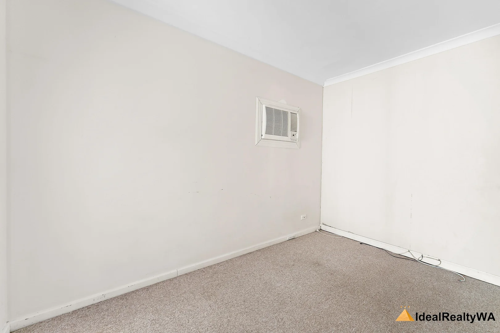 Additional image 20 of 18 Vesta Crescent, Shelley WA 6148