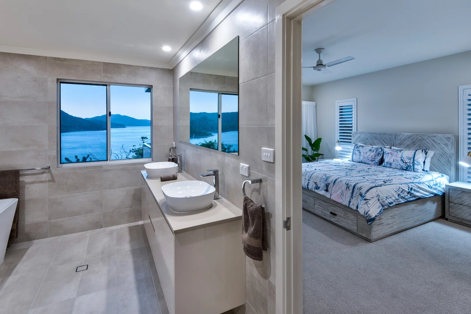Additional image 17 of La Bella Waters 2 1 Coral Sea Avenue, Hamilton Island QLD 4803