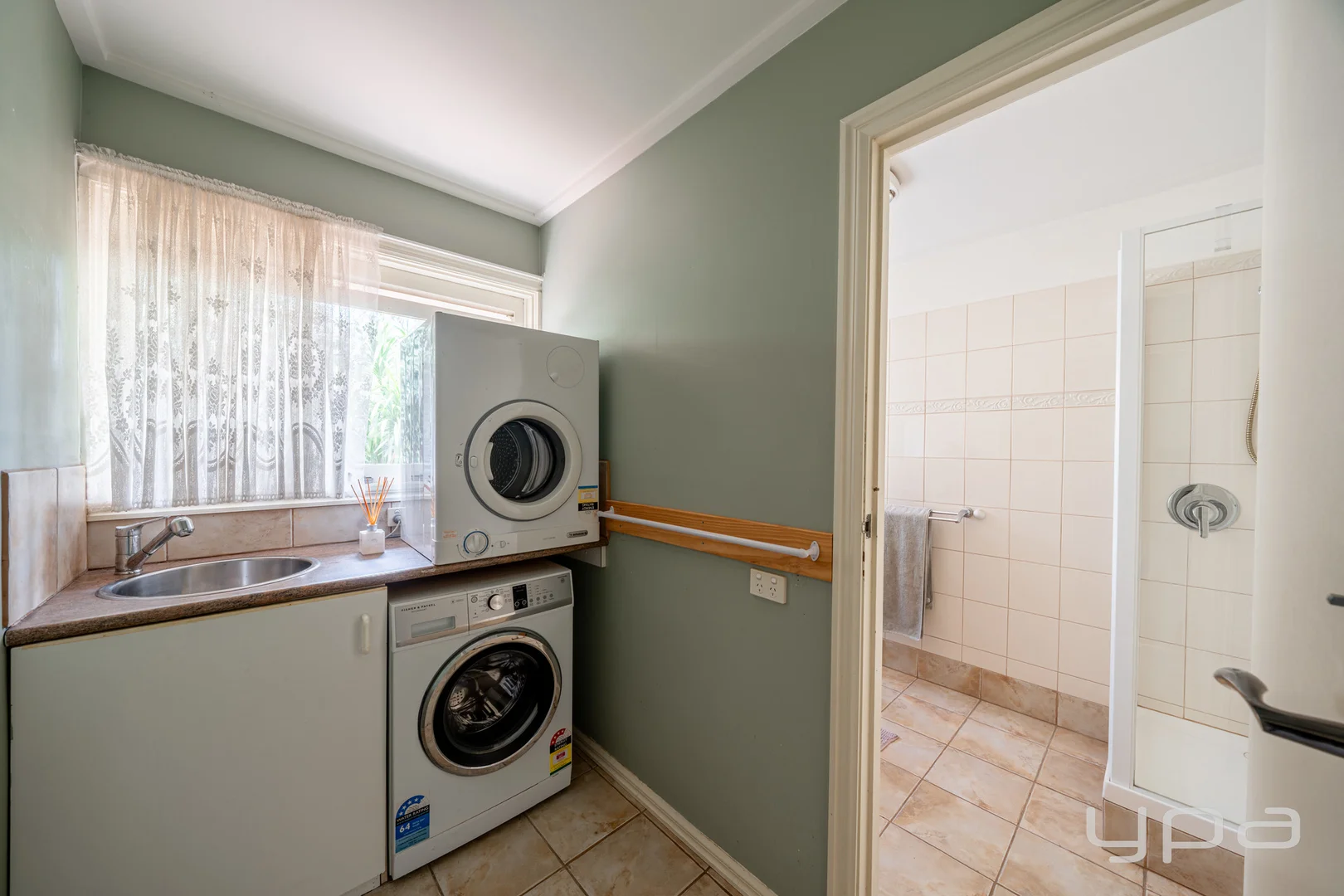 Additional image 15 of 3 Slattery Street, Werribee VIC 3030