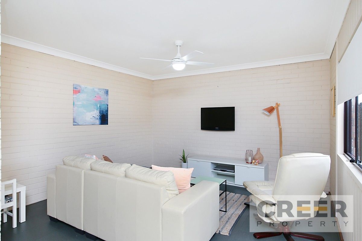 8/283 Pacific Highway, Charlestown NSW 2290, Image 1