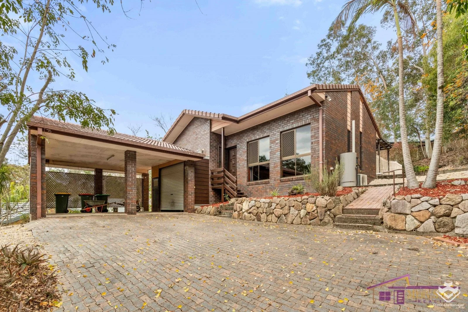 53 Boblynne Street, Chapel Hill QLD 4069