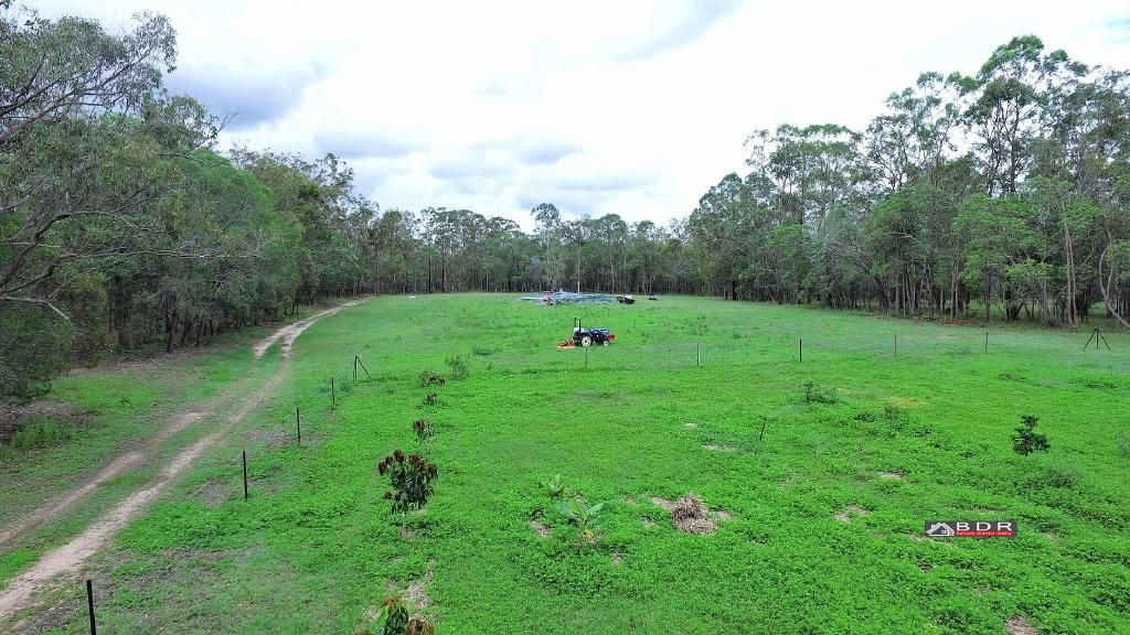 Howard QLD 4659 Vacant Land for Sale Domain