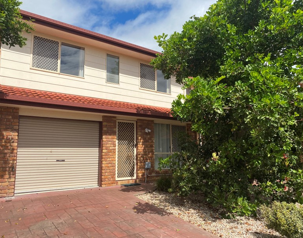 5/13 Bridge Street, Redbank QLD 4301