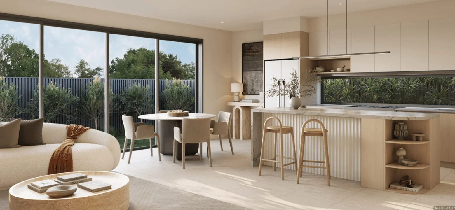 Additional image 5 of Schofields NSW 2762