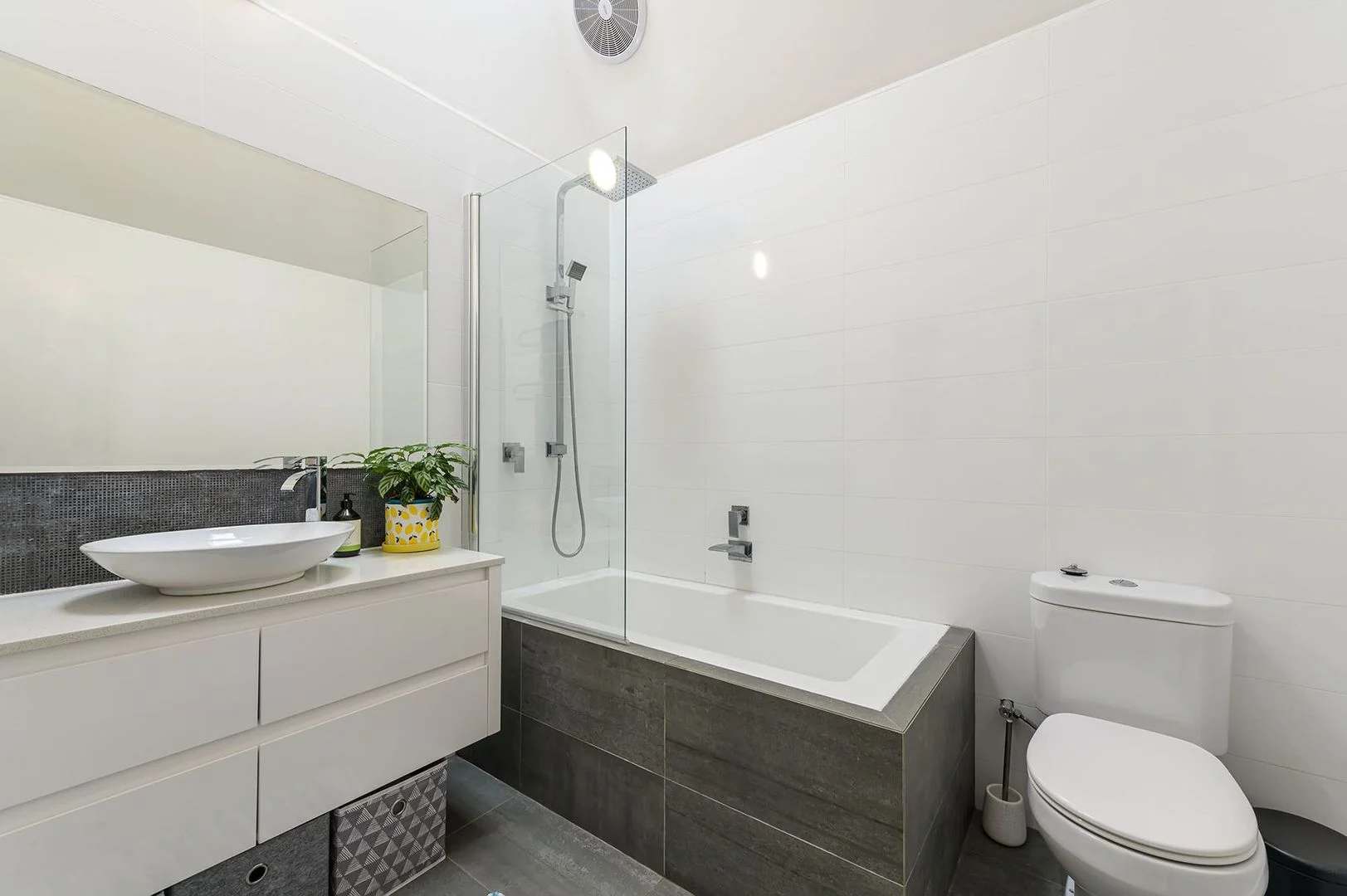 Additional image 6 of 8/11 Canning Avenue, Mount Pleasant WA 6153