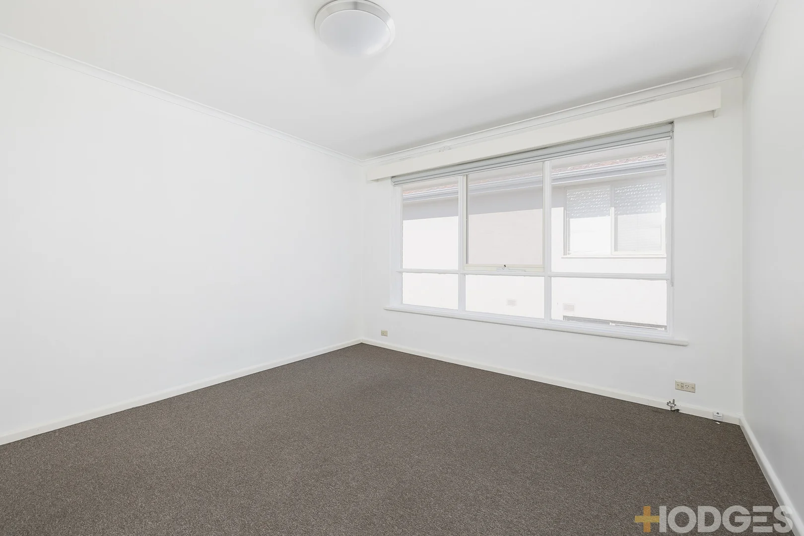 Additional image 5 of 4/4 Hotham Grove, Elsternwick VIC 3185