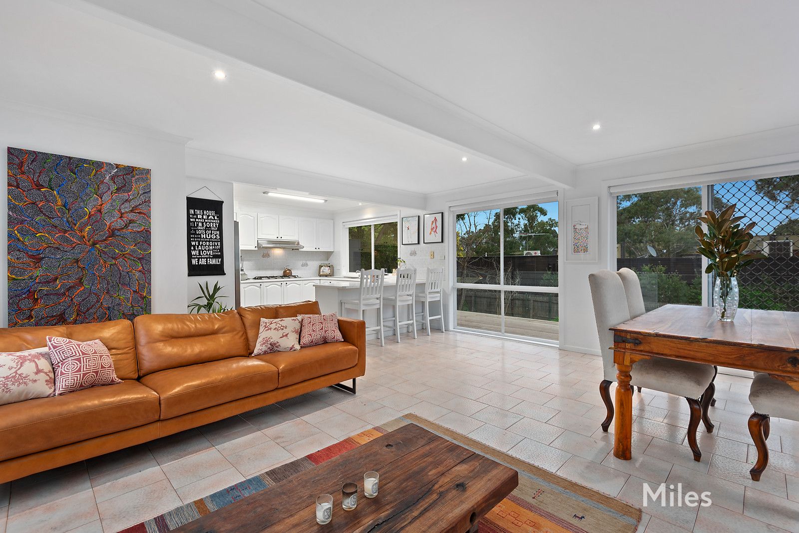 9 Mabel Street, Ivanhoe VIC 3079, Image 1