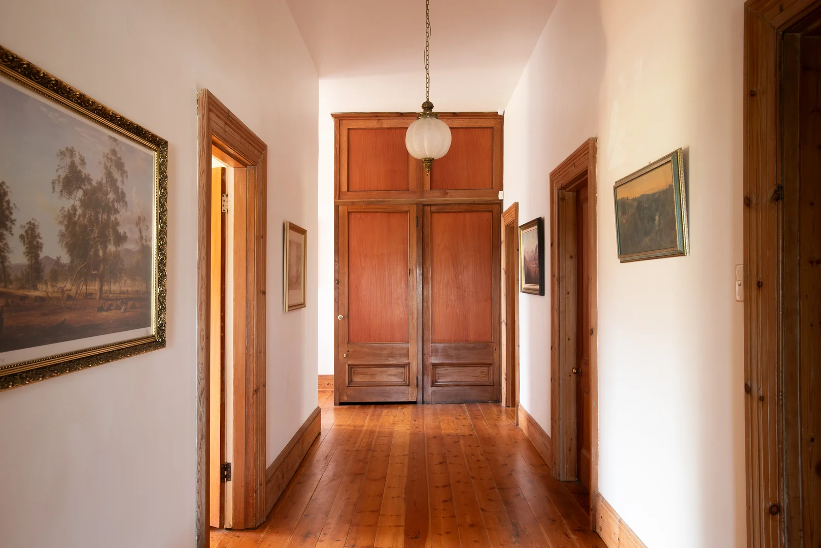 Additional image 15 of 15 Waverley Road, Waverley TAS 7250