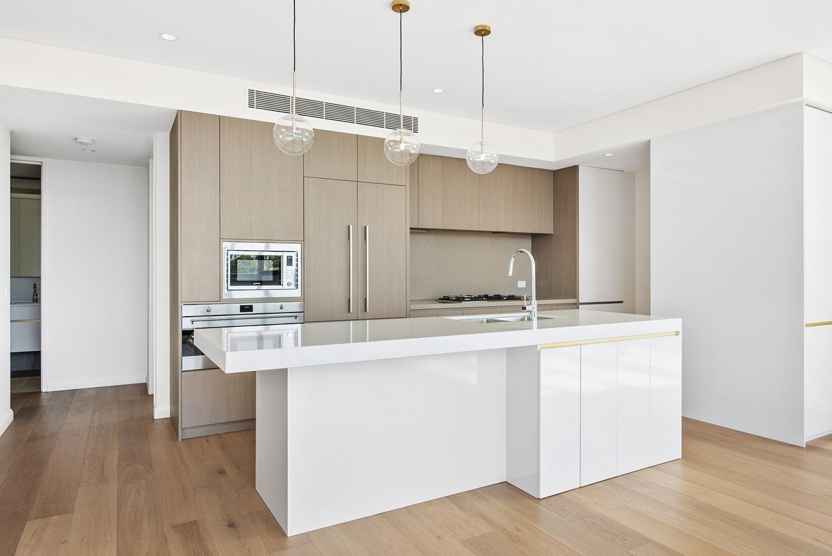 3 bedrooms Apartment / Unit / Flat in 42/9 Eastern Road TURRAMURRA NSW, 2074