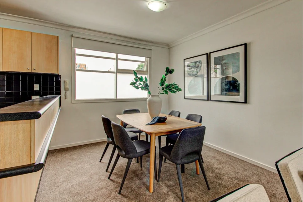 Additional image 2 of 4/343 Wellington Street, Collingwood VIC 3066