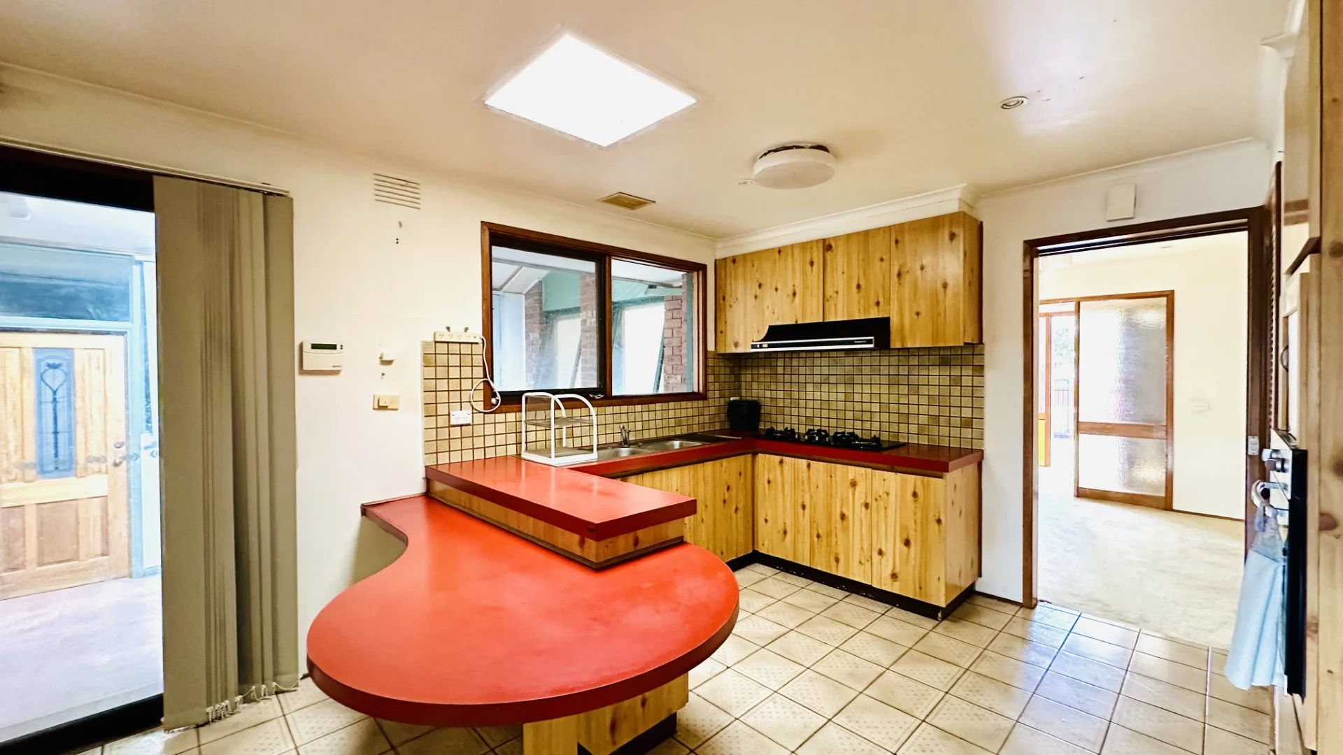 Additional image 3 of 15 Murchison Crescent, Clayton South VIC 3169