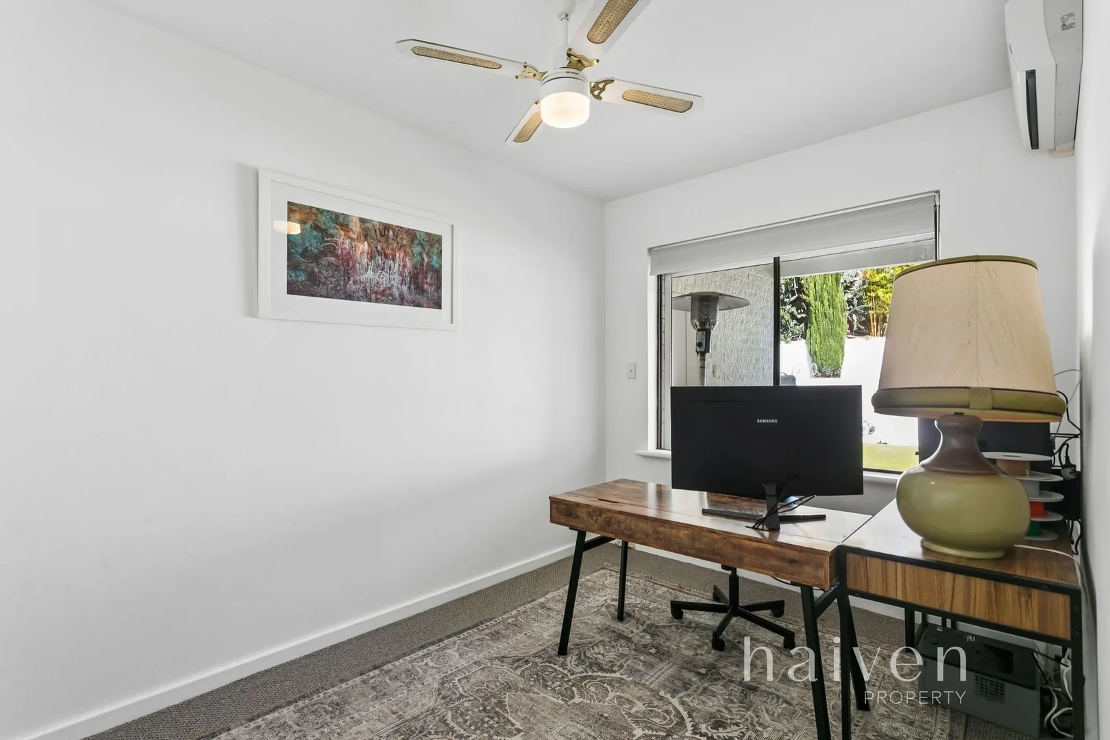 Additional image 30 of 49 EMPIRE AVENUE, City Beach WA 6015