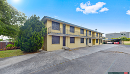 Picture of 1/152 Helen Street, MORWELL VIC 3840