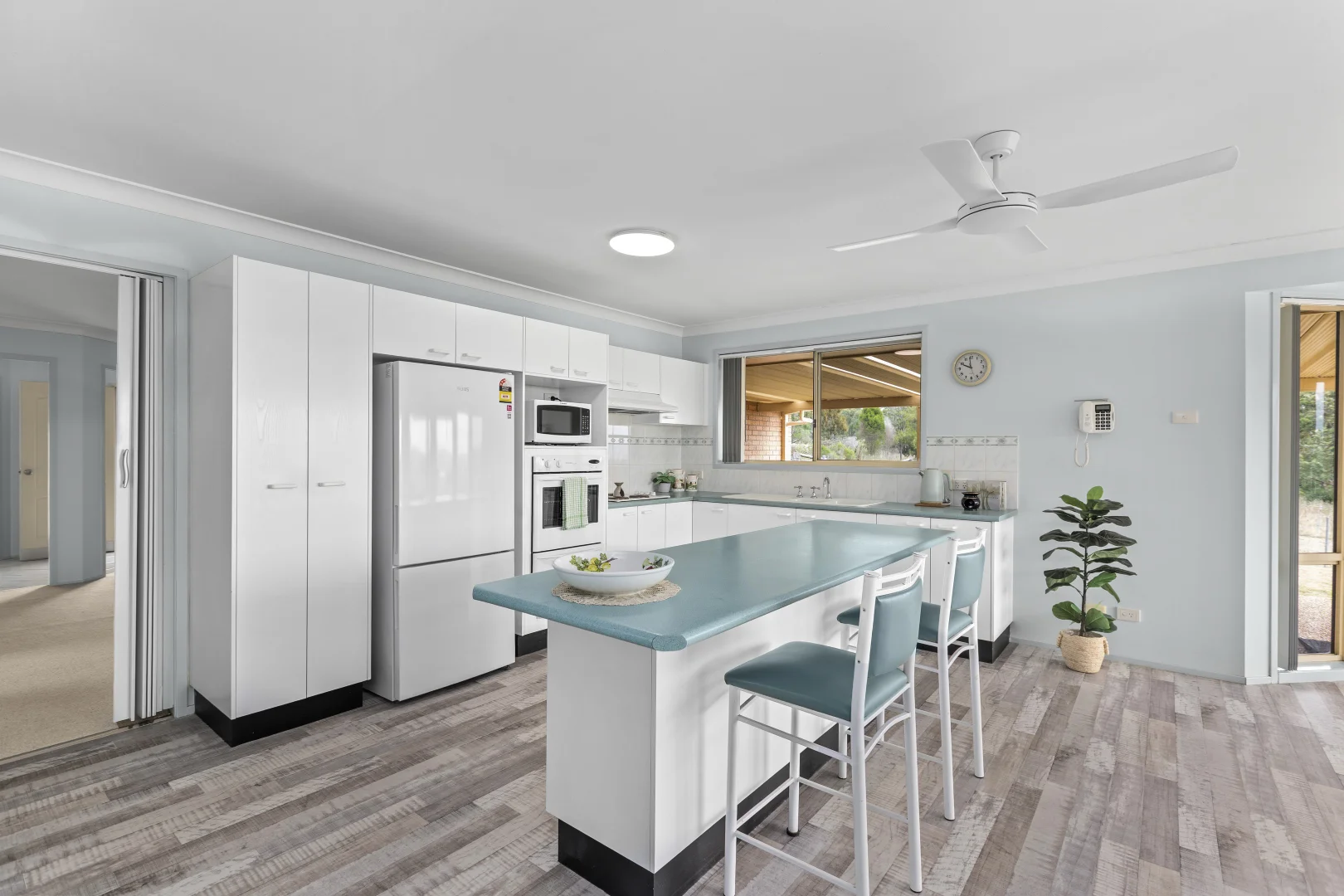 Additional image 12 of 22 Oswald Lane, Lochinvar NSW 2321