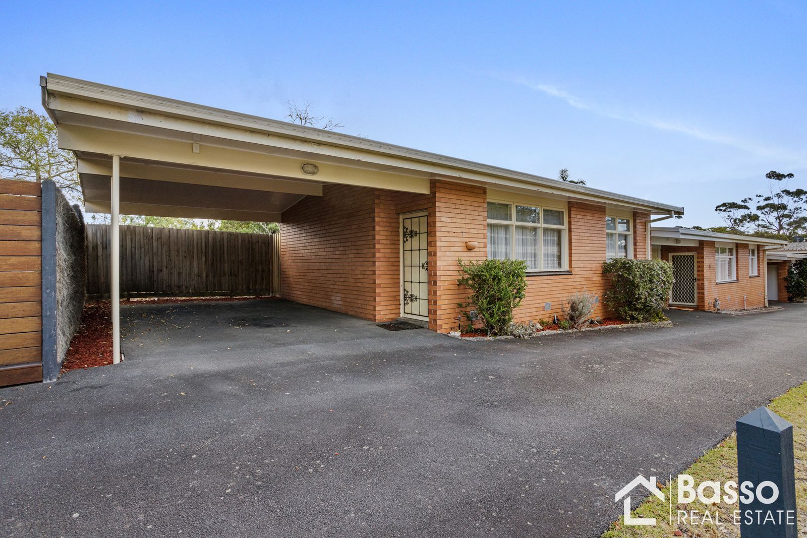 7/757 Point Nepean Road, Rosebud VIC 3939, Image 0