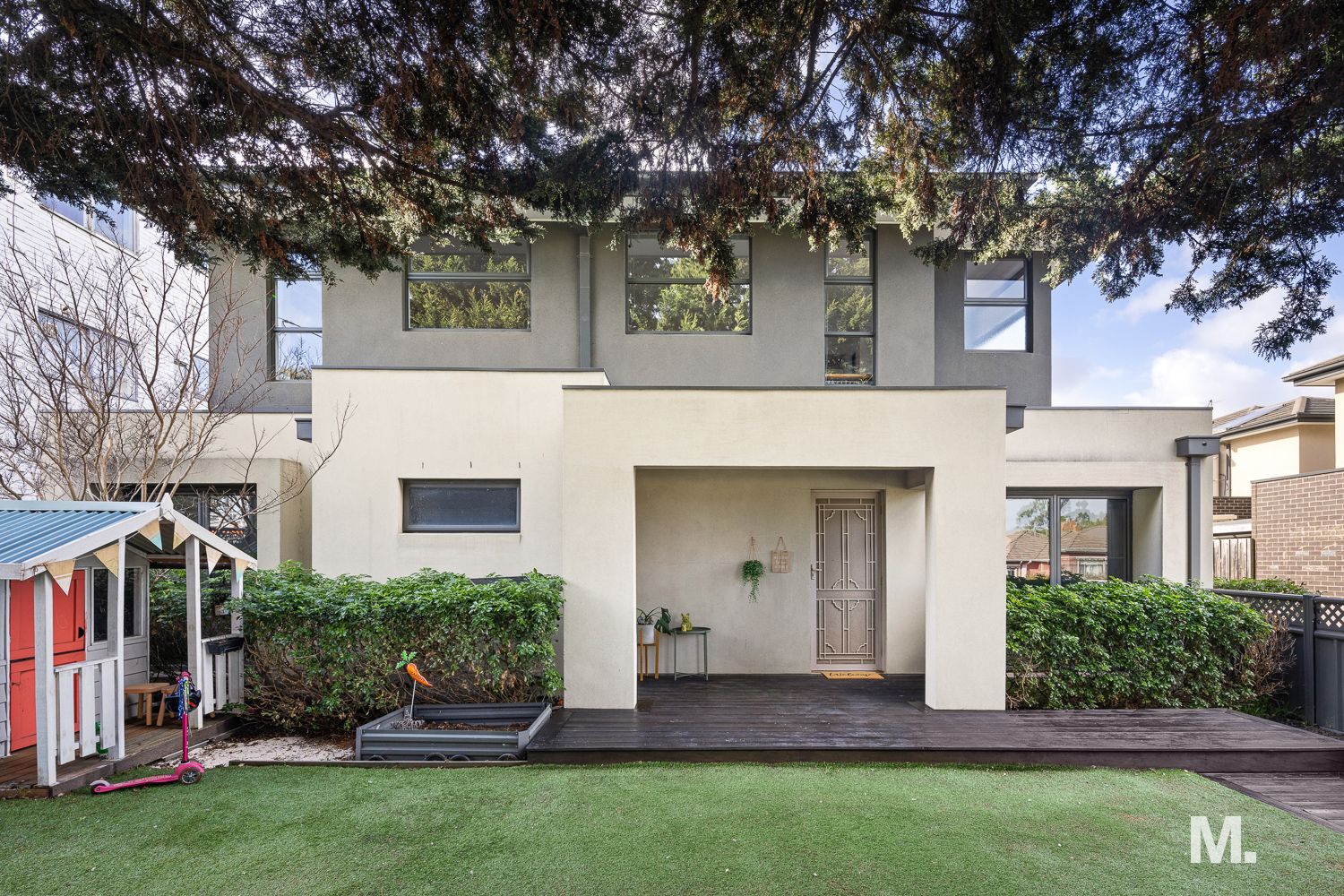 1/558 Pascoe Vale Road, Pascoe Vale VIC 3044, Image 0