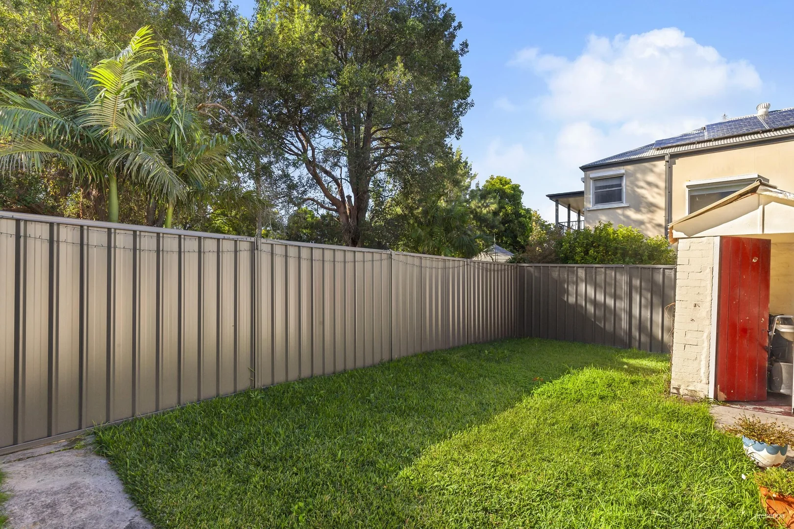 Additional image 13 of 31 Carrington Parade, New Lambton NSW 2305