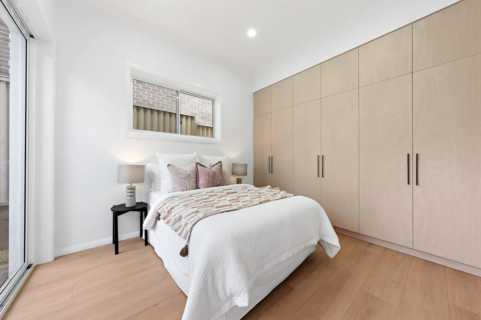 Additional image 12 of 15 Davies Street, Chatswood NSW 2067