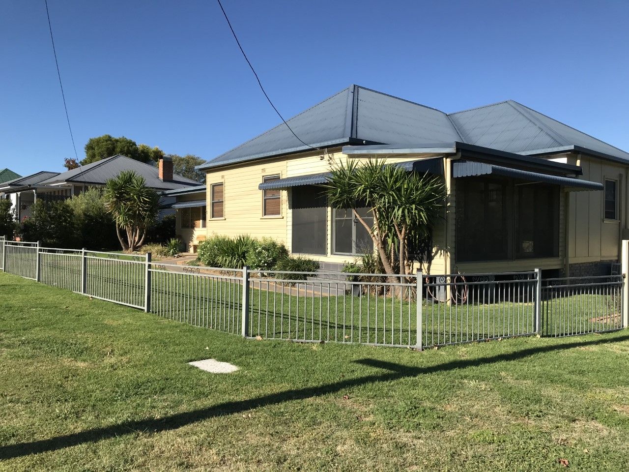 2 Bombelli Street, Bingara NSW 2404, Image 1