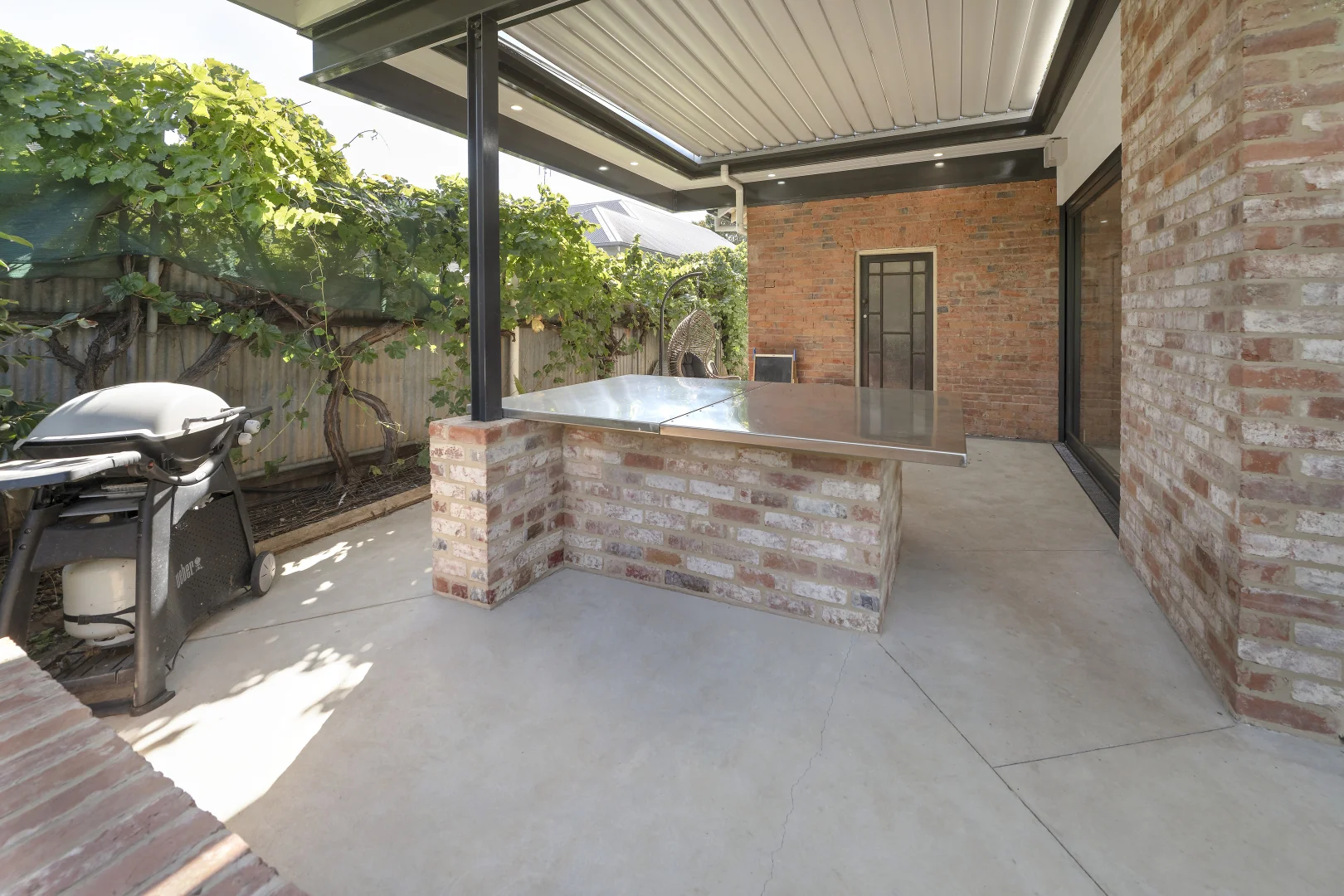 Additional image 30 of 240 Beveridge Street, Swan Hill VIC 3585