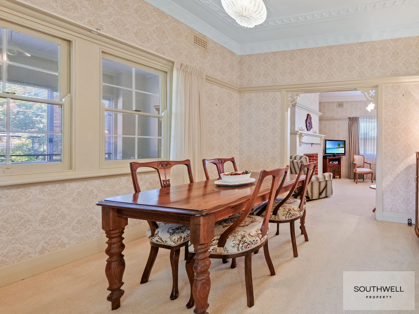 Additional image 4 of 47 Roderick Street, East Tamworth NSW 2340