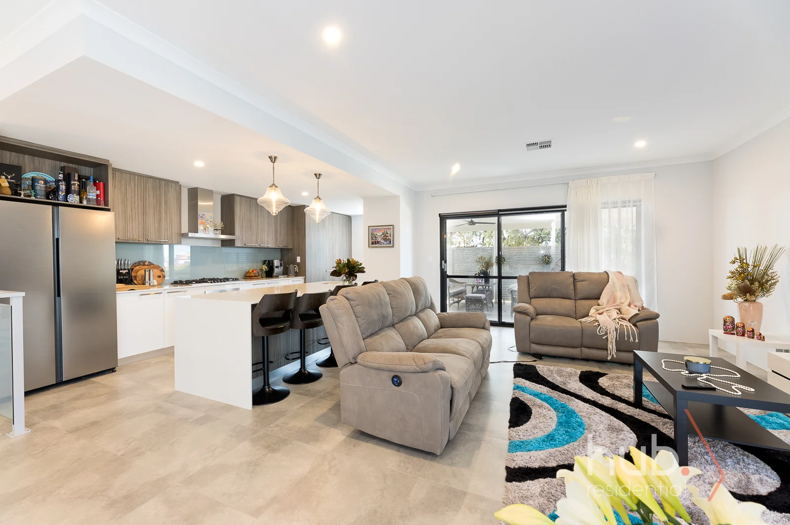 Additional image 10 of 6A Hall Street, Karrinyup WA 6018